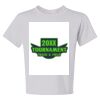 Youth Dri-Power® 50/50 T-Shirt Thumbnail