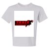 Youth Dri-Power® 50/50 T-Shirt Thumbnail