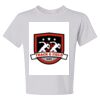 Youth Dri-Power® 50/50 T-Shirt Thumbnail