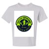 Youth Dri-Power® 50/50 T-Shirt Thumbnail