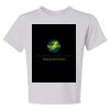 Youth Dri-Power® 50/50 T-Shirt Thumbnail