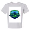Youth Dri-Power® 50/50 T-Shirt Thumbnail