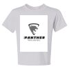 Youth Dri-Power® 50/50 T-Shirt Thumbnail