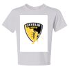 Youth Dri-Power® 50/50 T-Shirt Thumbnail