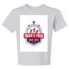 Youth Dri-Power® 50/50 T-Shirt Thumbnail
