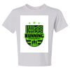 Youth Dri-Power® 50/50 T-Shirt Thumbnail