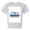 Youth Dri-Power® 50/50 T-Shirt Thumbnail