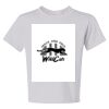 Youth Dri-Power® 50/50 T-Shirt Thumbnail