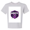 Youth Dri-Power® 50/50 T-Shirt Thumbnail