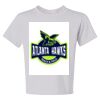 Youth Dri-Power® 50/50 T-Shirt Thumbnail