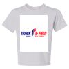 Youth Dri-Power® 50/50 T-Shirt Thumbnail