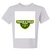 Youth Dri-Power® 50/50 T-Shirt Thumbnail