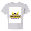 Youth Dri-Power® 50/50 T-Shirt Thumbnail