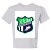 Youth Dri-Power® 50/50 T-Shirt Thumbnail