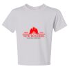 Youth Dri-Power® 50/50 T-Shirt Thumbnail