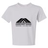 Youth Dri-Power® 50/50 T-Shirt Thumbnail