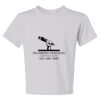 Youth Dri-Power® 50/50 T-Shirt Thumbnail