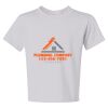 Youth Dri-Power® 50/50 T-Shirt Thumbnail