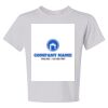 Youth Dri-Power® 50/50 T-Shirt Thumbnail