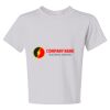 Youth Dri-Power® 50/50 T-Shirt Thumbnail
