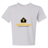 Youth Dri-Power® 50/50 T-Shirt Thumbnail