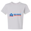 Youth Dri-Power® 50/50 T-Shirt Thumbnail