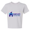 Youth Dri-Power® 50/50 T-Shirt Thumbnail
