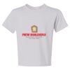 Youth Dri-Power® 50/50 T-Shirt Thumbnail