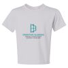 Youth Dri-Power® 50/50 T-Shirt Thumbnail