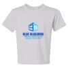 Youth Dri-Power® 50/50 T-Shirt Thumbnail