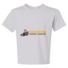 Youth Dri-Power® 50/50 T-Shirt Thumbnail