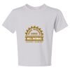 Youth Dri-Power® 50/50 T-Shirt Thumbnail