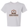 Youth Dri-Power® 50/50 T-Shirt Thumbnail