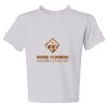 Youth Dri-Power® 50/50 T-Shirt Thumbnail