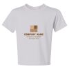 Youth Dri-Power® 50/50 T-Shirt Thumbnail