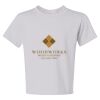 Youth Dri-Power® 50/50 T-Shirt Thumbnail