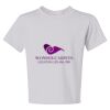 Youth Dri-Power® 50/50 T-Shirt Thumbnail