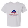 Youth Dri-Power® 50/50 T-Shirt Thumbnail