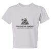 Youth Dri-Power® 50/50 T-Shirt Thumbnail