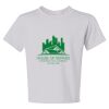 Youth Dri-Power® 50/50 T-Shirt Thumbnail