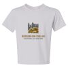 Youth Dri-Power® 50/50 T-Shirt Thumbnail