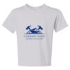 Youth Dri-Power® 50/50 T-Shirt Thumbnail