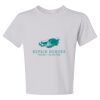 Youth Dri-Power® 50/50 T-Shirt Thumbnail