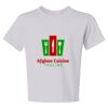 Youth Dri-Power® 50/50 T-Shirt Thumbnail