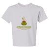 Youth Dri-Power® 50/50 T-Shirt Thumbnail