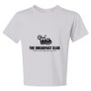 Youth Dri-Power® 50/50 T-Shirt Thumbnail
