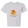 Youth Dri-Power® 50/50 T-Shirt Thumbnail