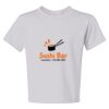 Youth Dri-Power® 50/50 T-Shirt Thumbnail