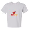 Youth Dri-Power® 50/50 T-Shirt Thumbnail
