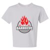 Youth Dri-Power® 50/50 T-Shirt Thumbnail